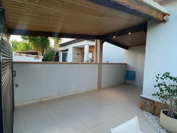 Chalet pareado en Maravisa, Maravisa - Foto 16