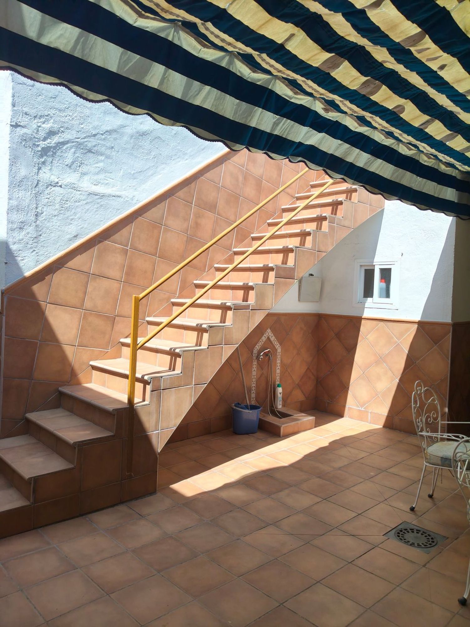 Casa de pueblo en Calle Santa Cristina, 58 - Foto 17