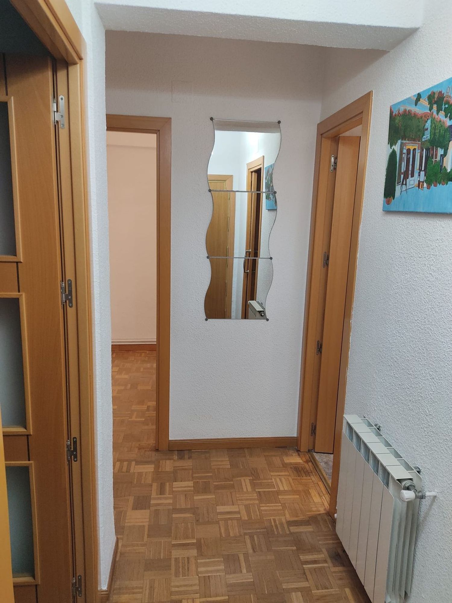 Piso en calle Repelón, 1 - Foto 7