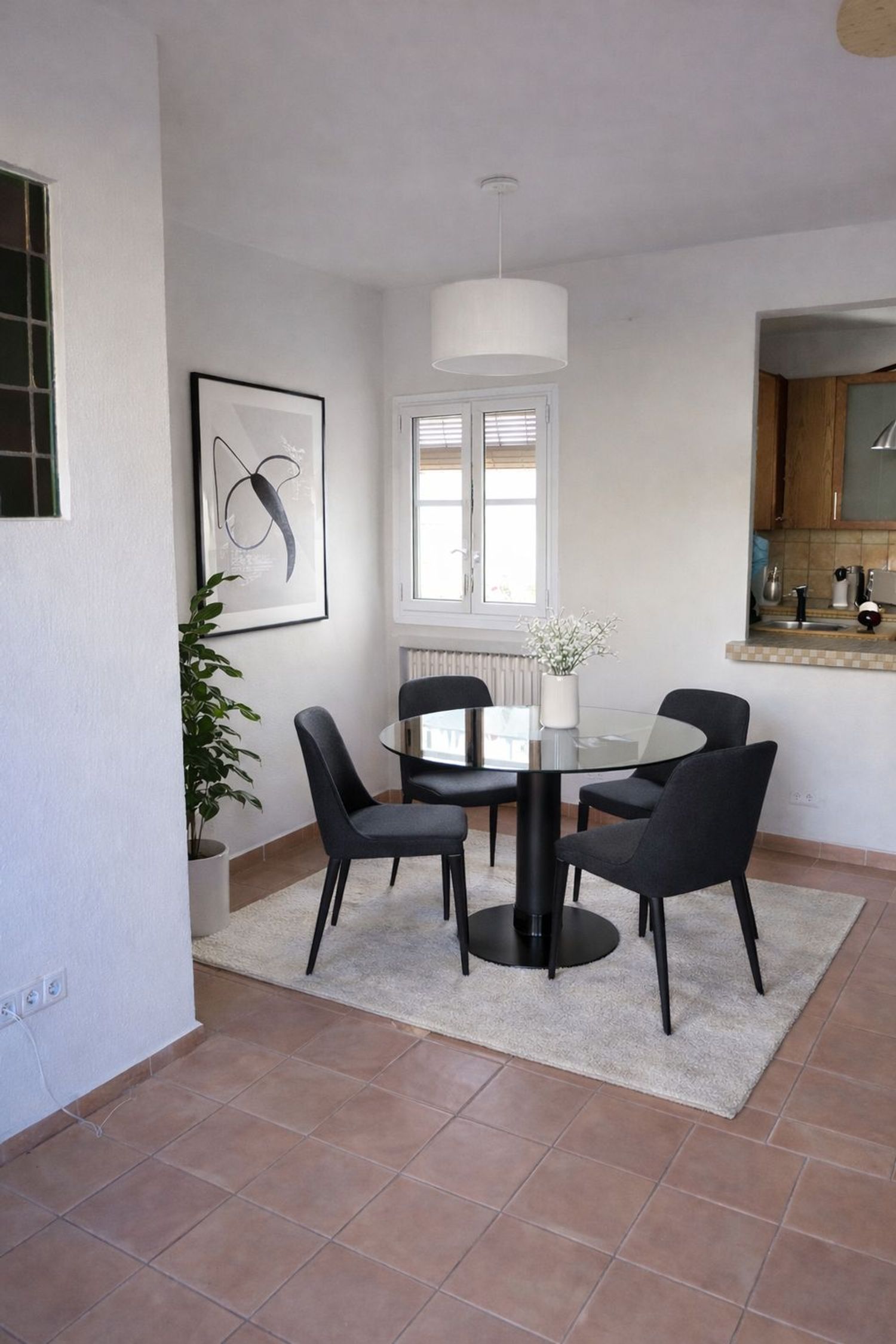 Ático en calle Benigno Soto, 10 - Foto 6