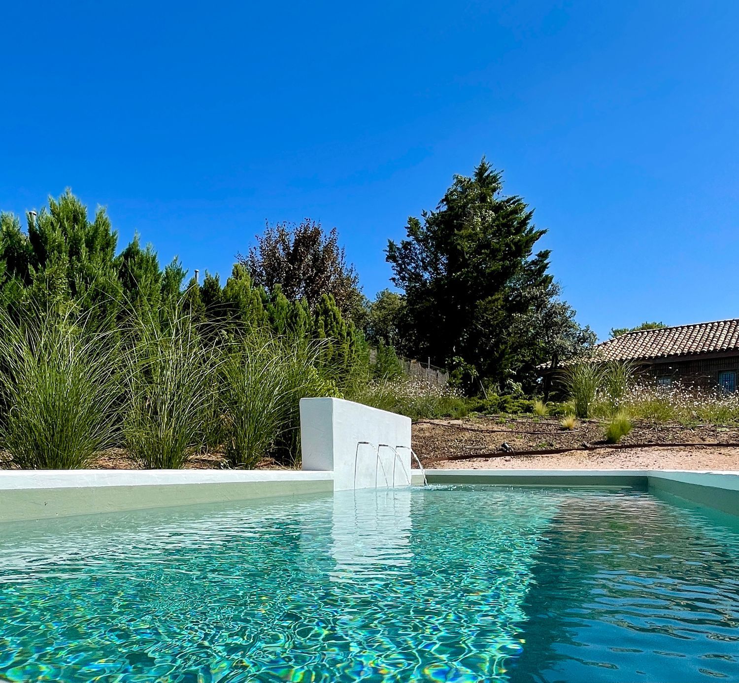 Casa o chalet independiente en Escorzonera, Monteclaro - Foto 18
