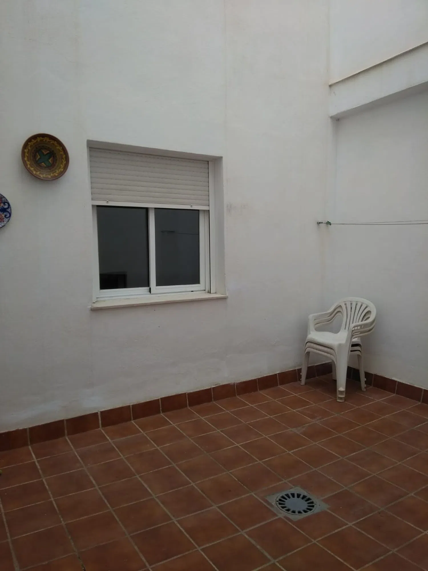 Piso en calle San Juan de Letrán, 7 - Foto 16