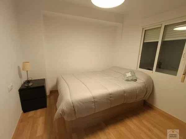Piso en Zona Concordia - Foto 12