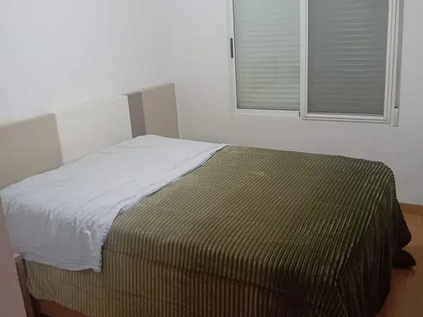 Piso en Calle Los Pedrones, 7, L'Hort de Senabre - Foto 5