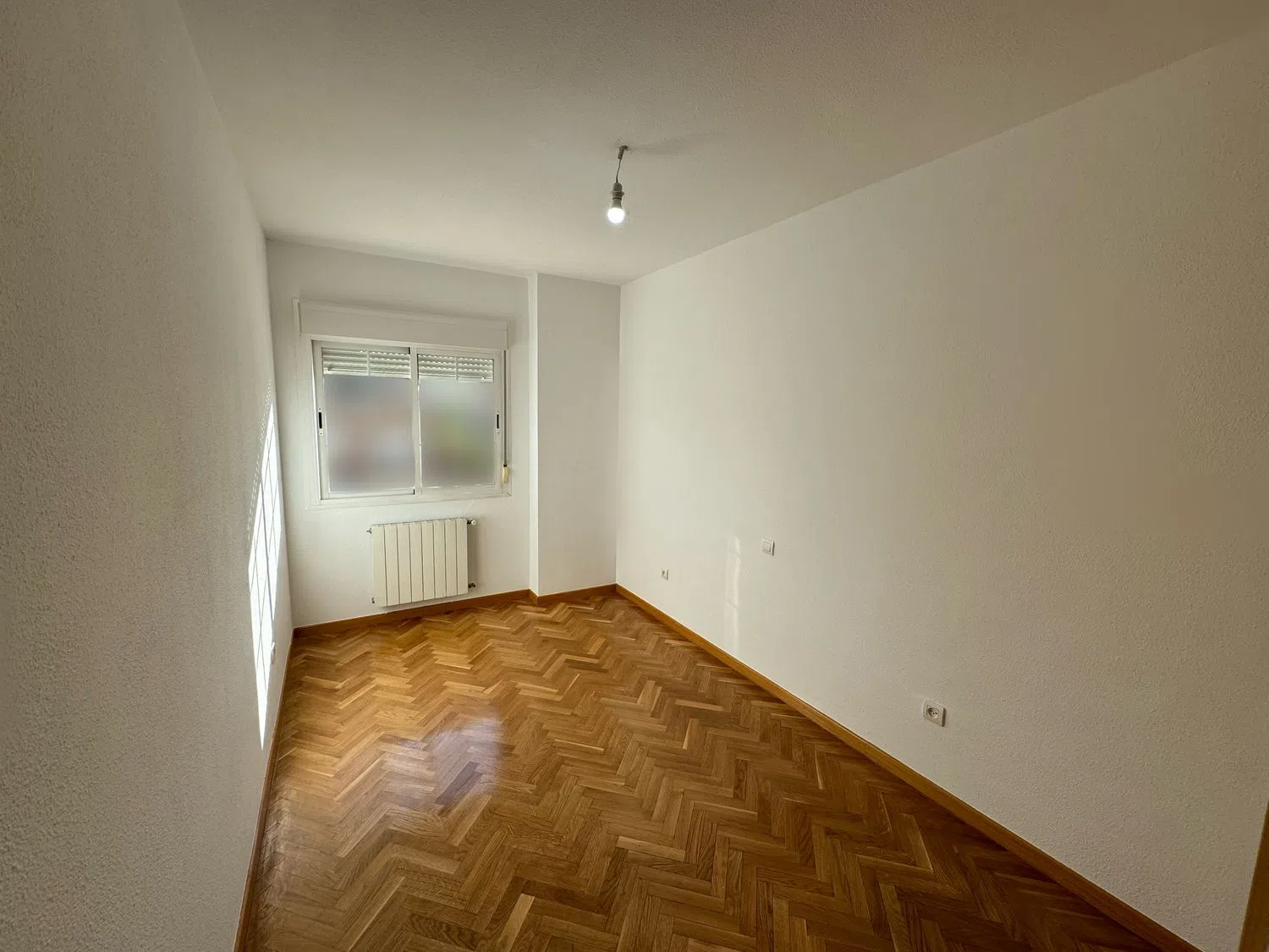 Piso en Zona el Caño - Foto 7