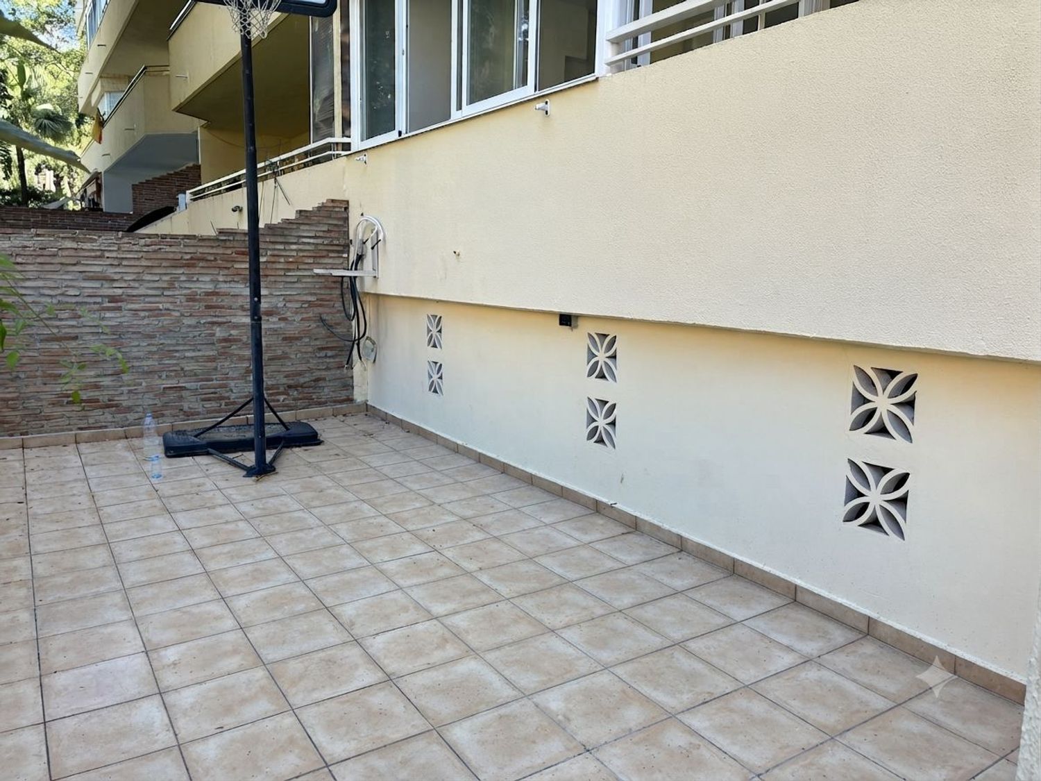 Piso en Calle Ángel Guimerá, 2, Pedregalejo - Morlaco - Foto 21