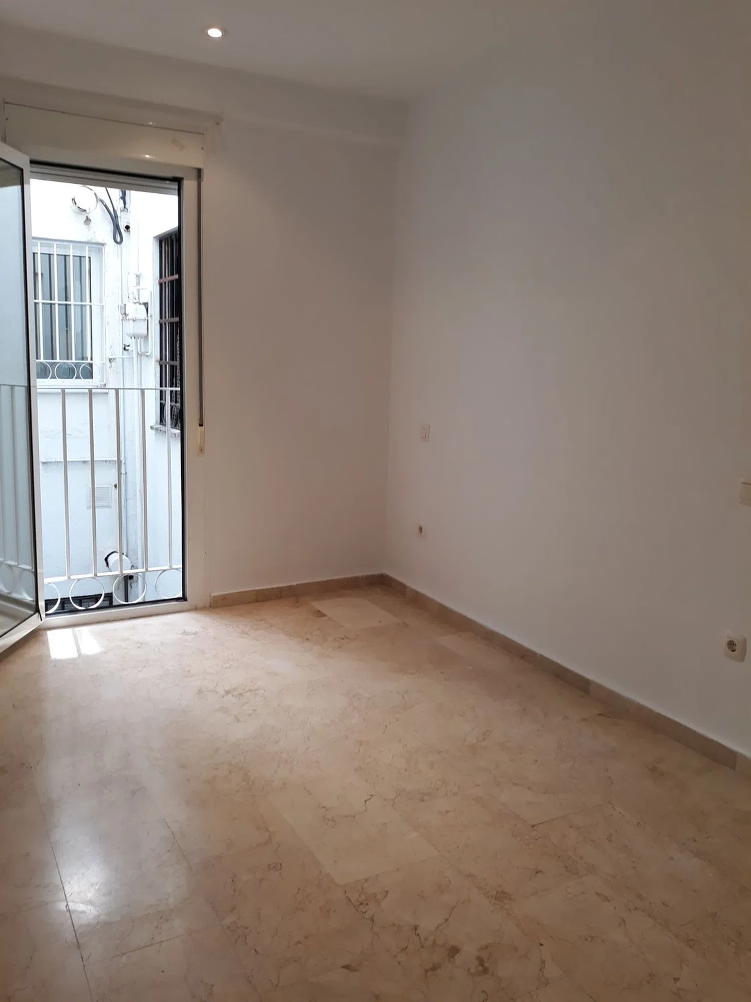 Piso en calle gravina, 13 -15 - Foto 16