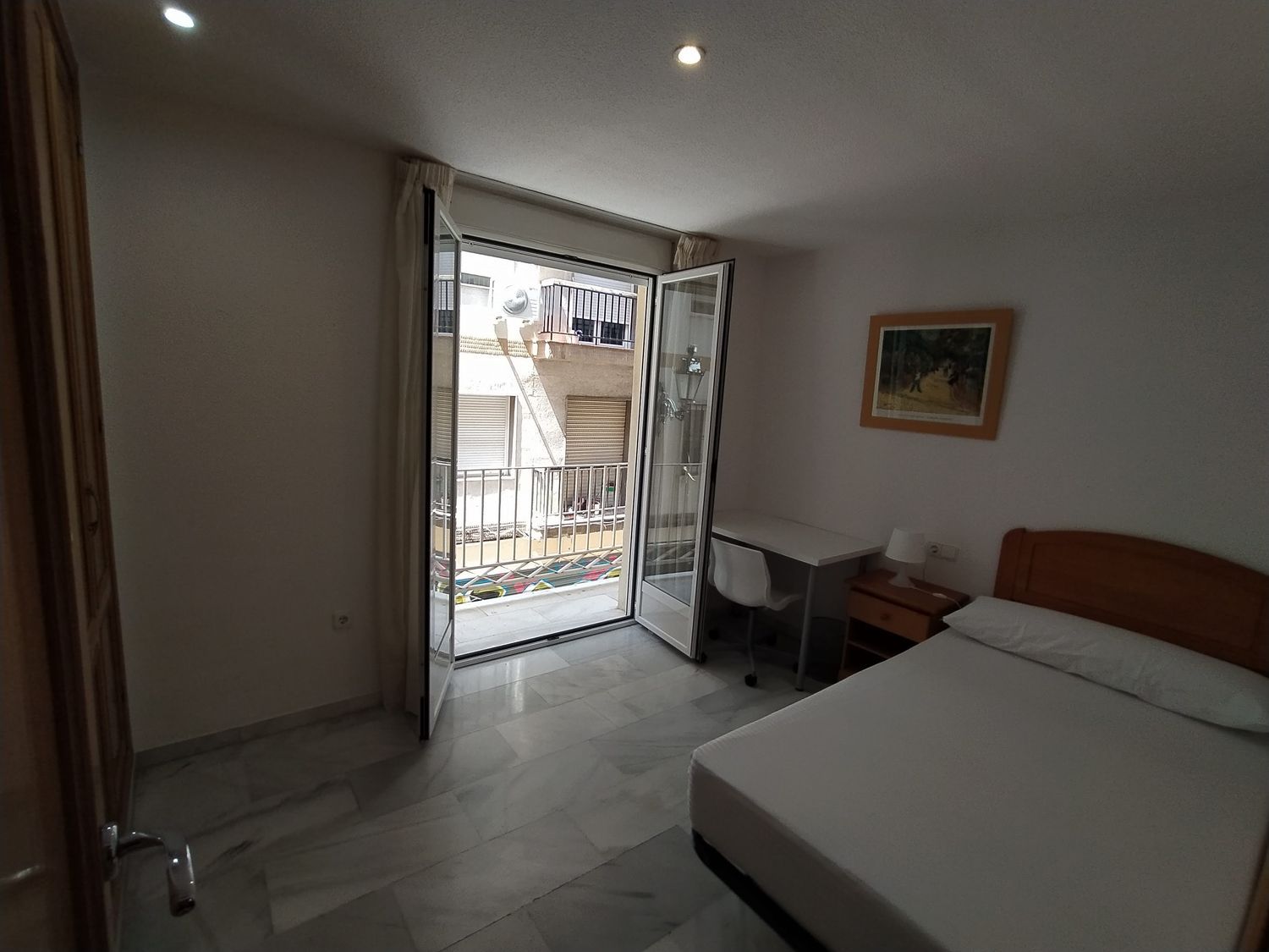 Piso en calle Duquesa, 4 - Foto 15