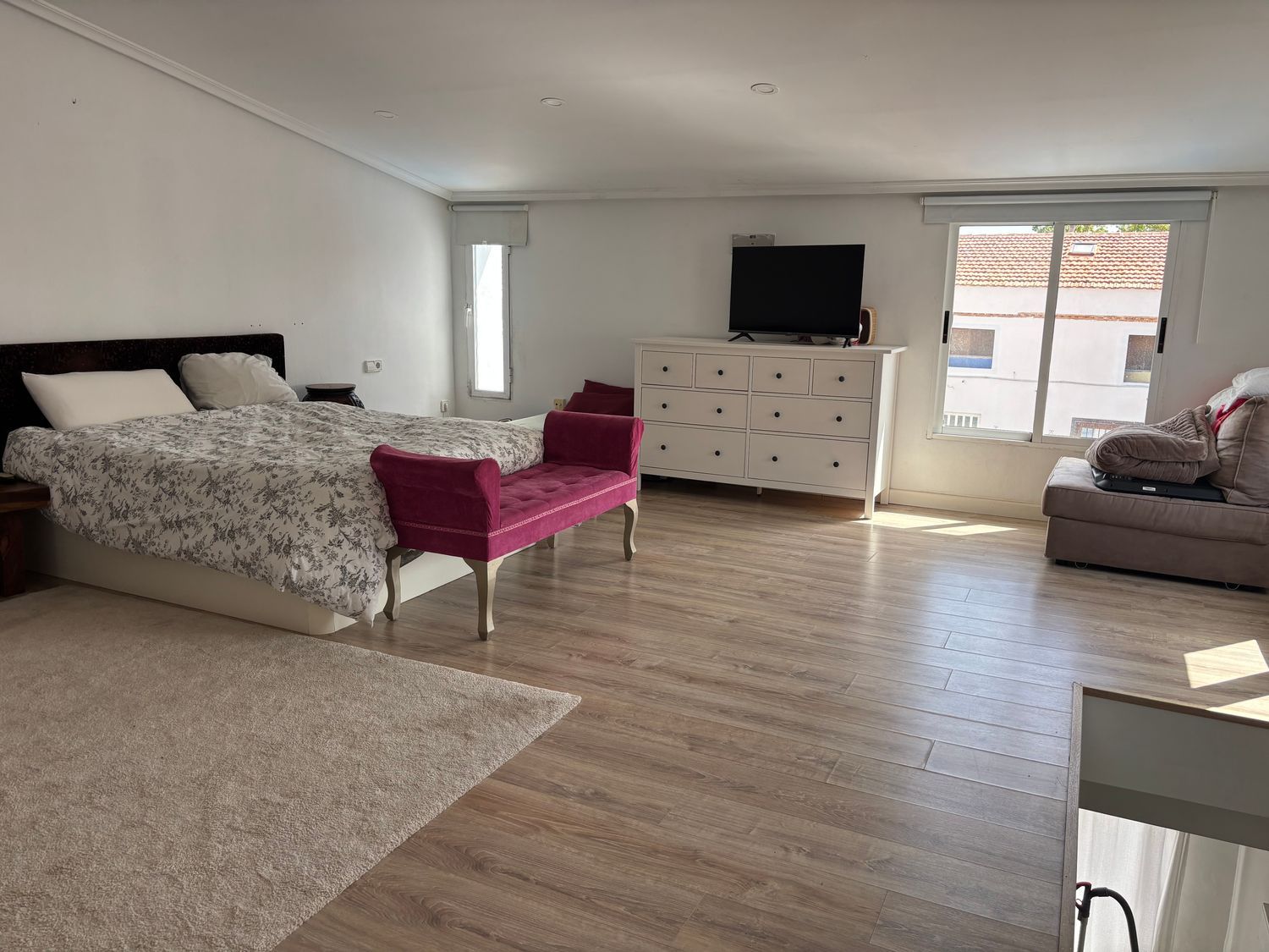 Casa o chalet independiente en Finca el villar, 34, Corvera - Foto 4