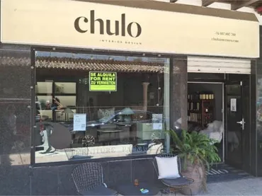 Local comercial en centro de la Cala de mijas - Foto 5