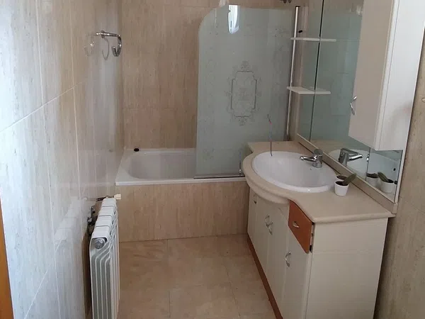 Casa independiente en calle Cinca, 6 - Foto 37