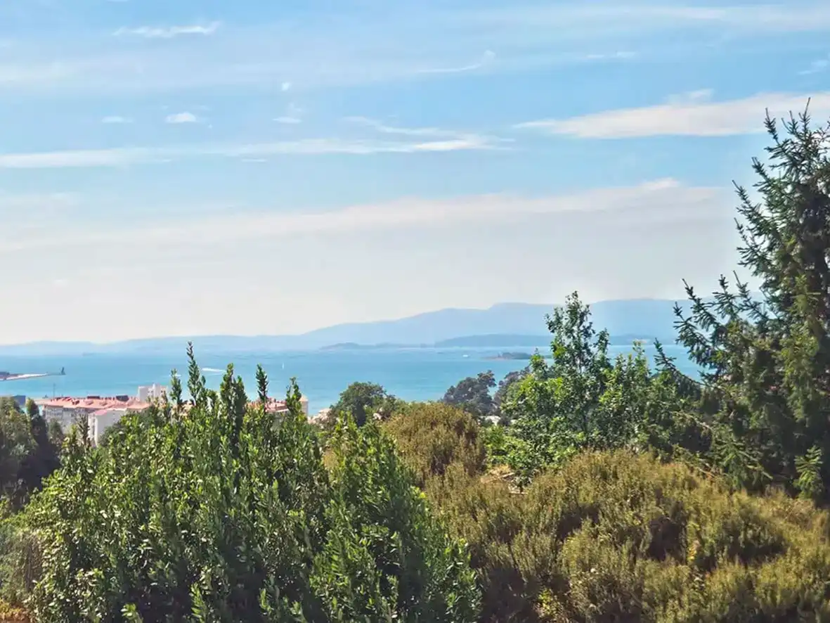 Chalet en Vilagarcía de Arousa - Foto 34