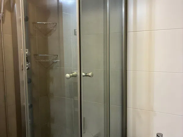 Piso en Calle Lili Álvarez, 27, Hospital, Hospital - Foto 12