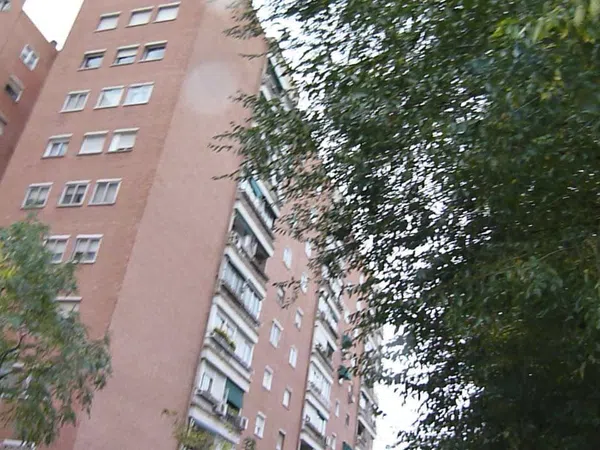 Piso en Calle Mayor, Parque Mayor - Foto 12