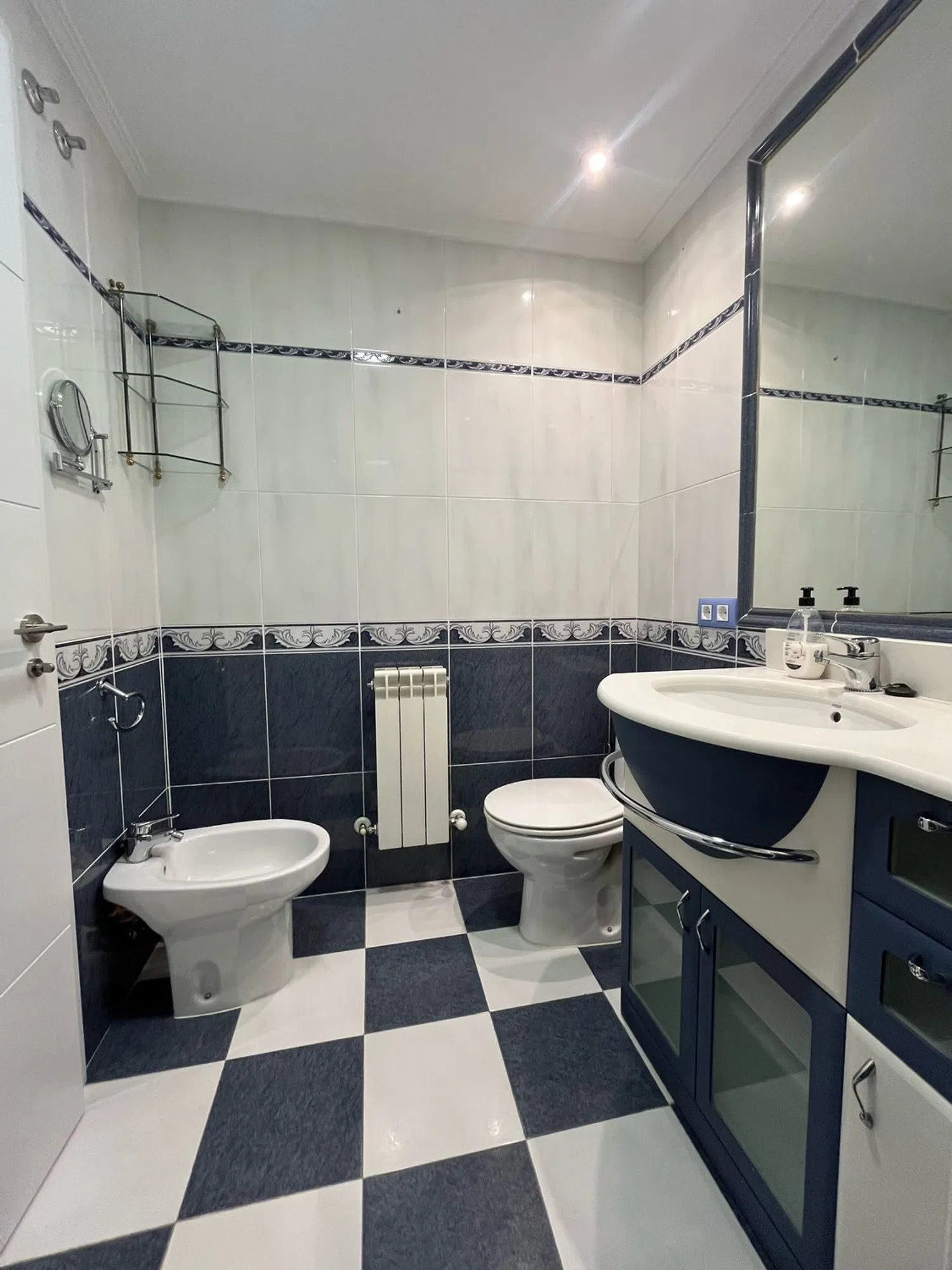 Piso en calle de Manuel García, 45 - Foto 31