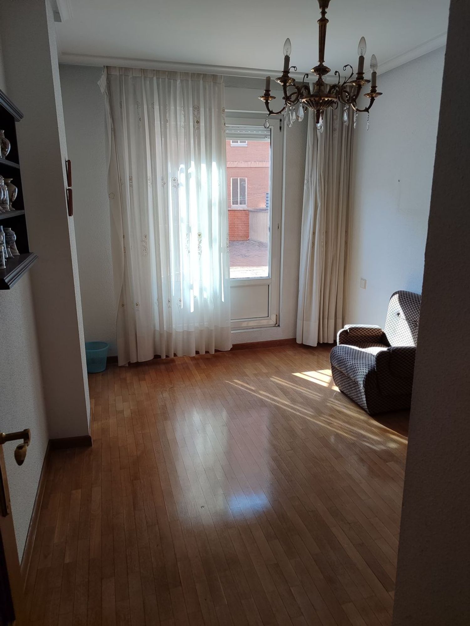 Piso en Avenida de santander, 24 - Foto 11