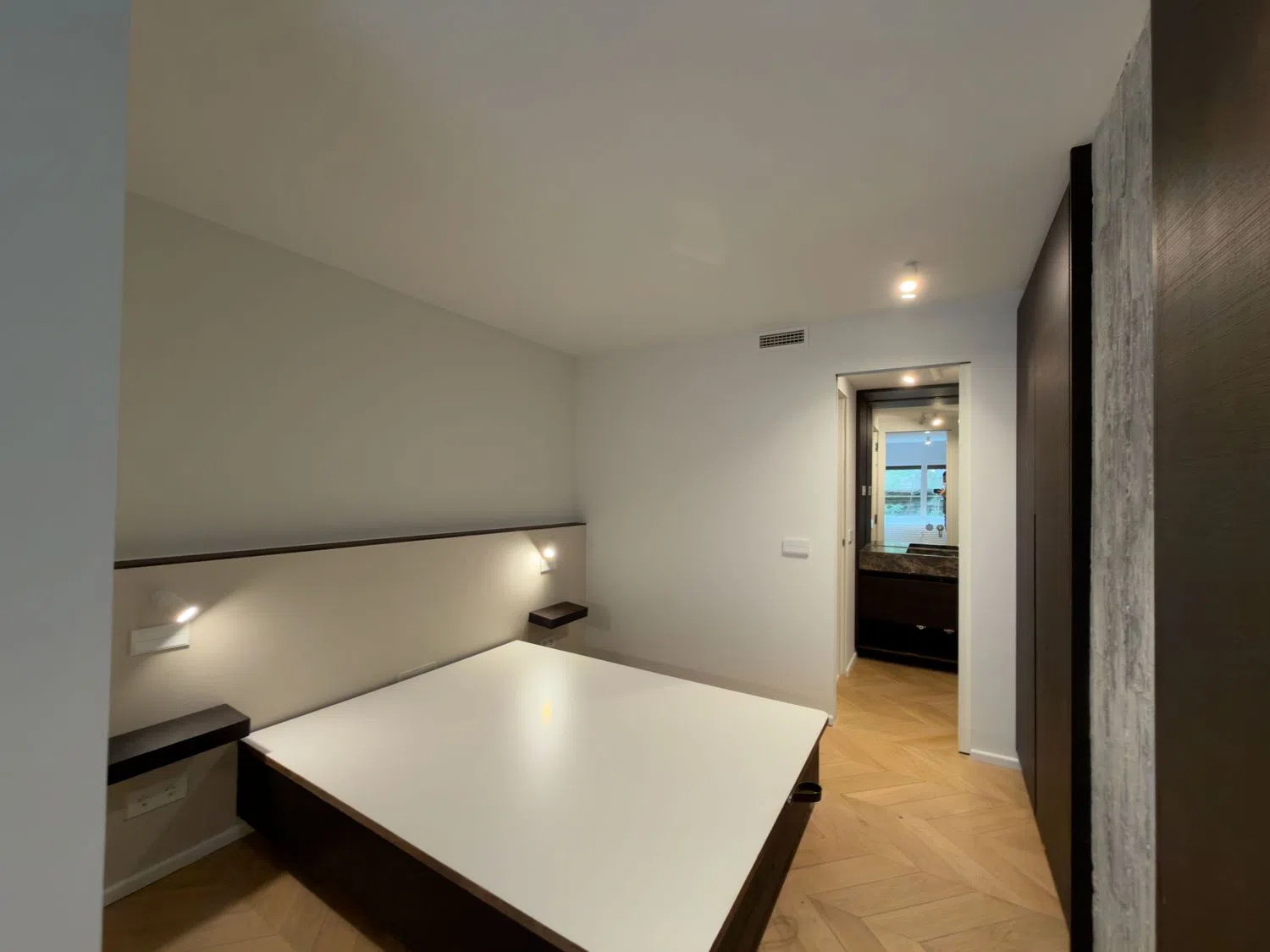 Piso en paseo de La Habana, 169 - Foto 9