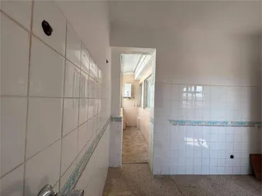 Piso en San Ildefonso - Foto 5
