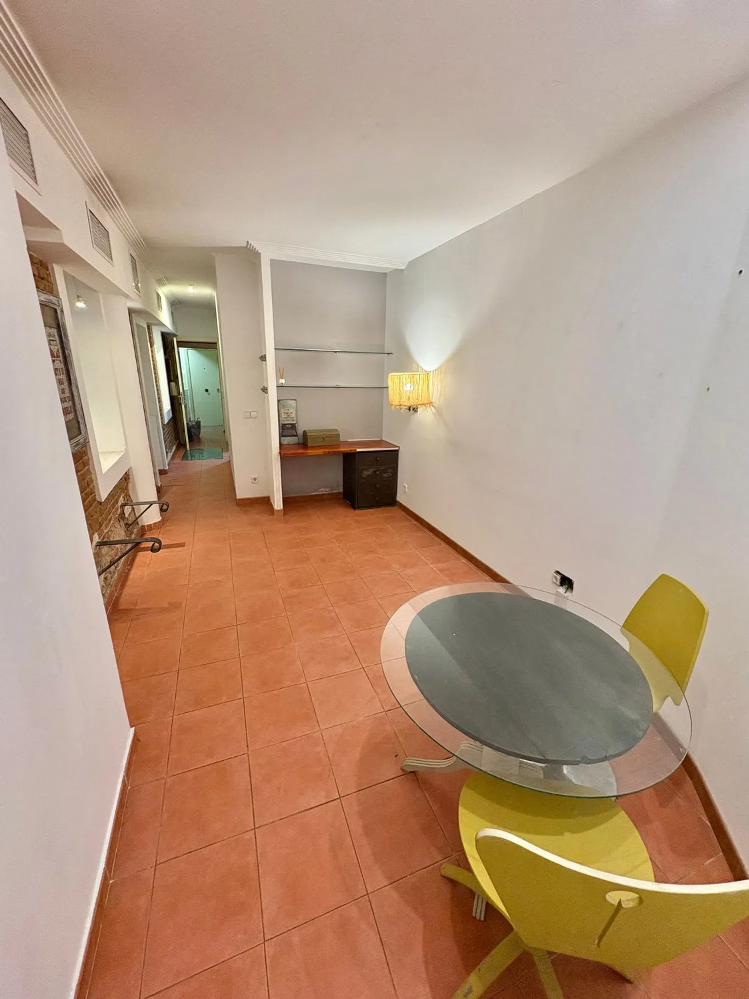 Piso en calle del Doctor Castelo, 33 - Foto 29