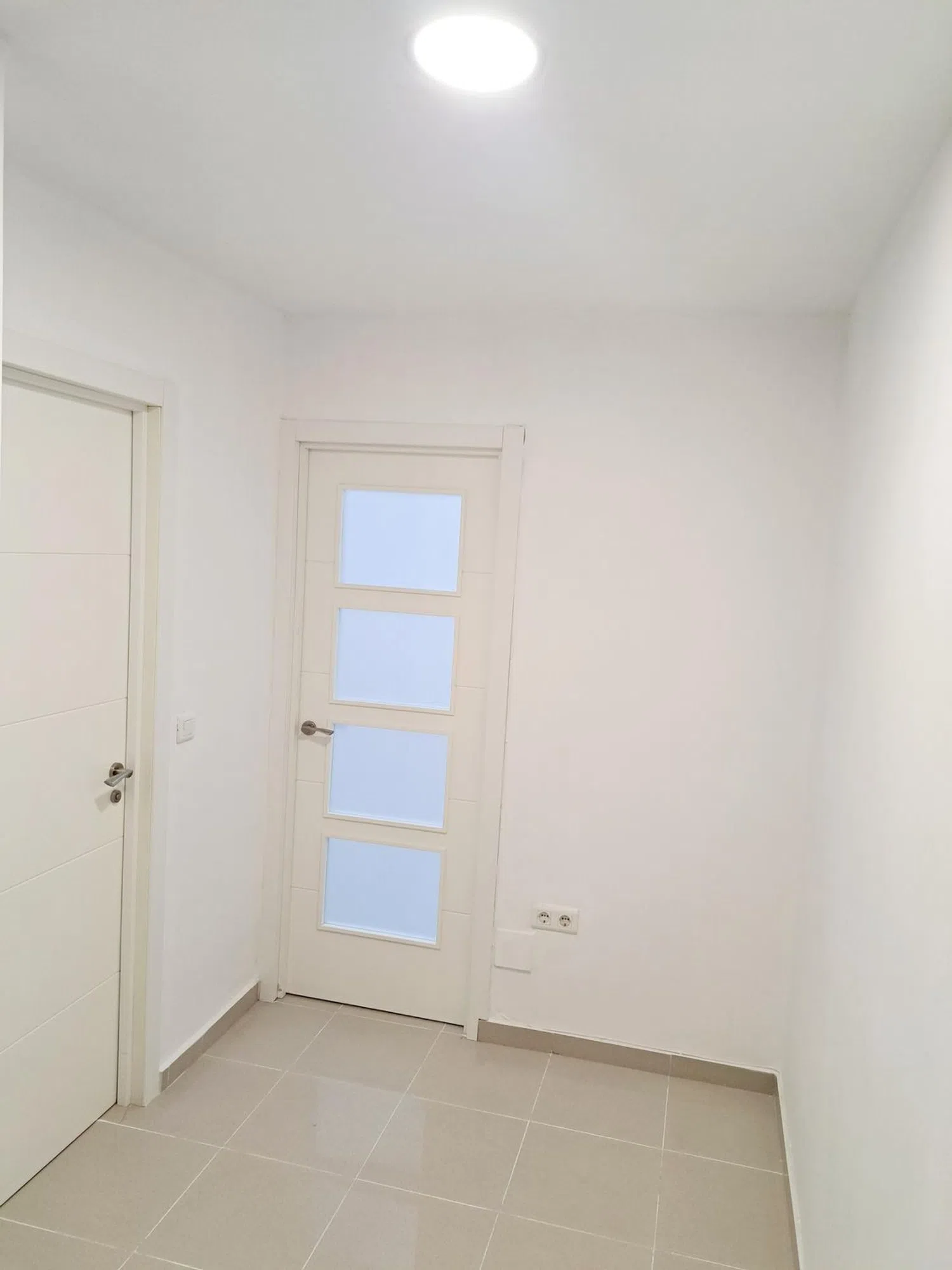 Estudio en calle Cervantes, 5 - Foto 5