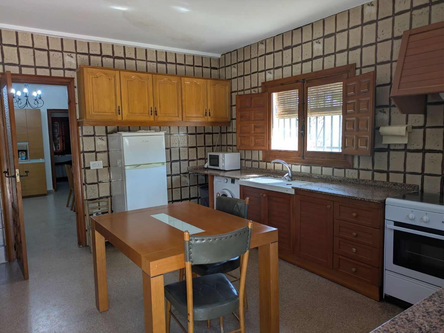 Casa o chalet independiente en Calle de Favanella s/n - Foto 29