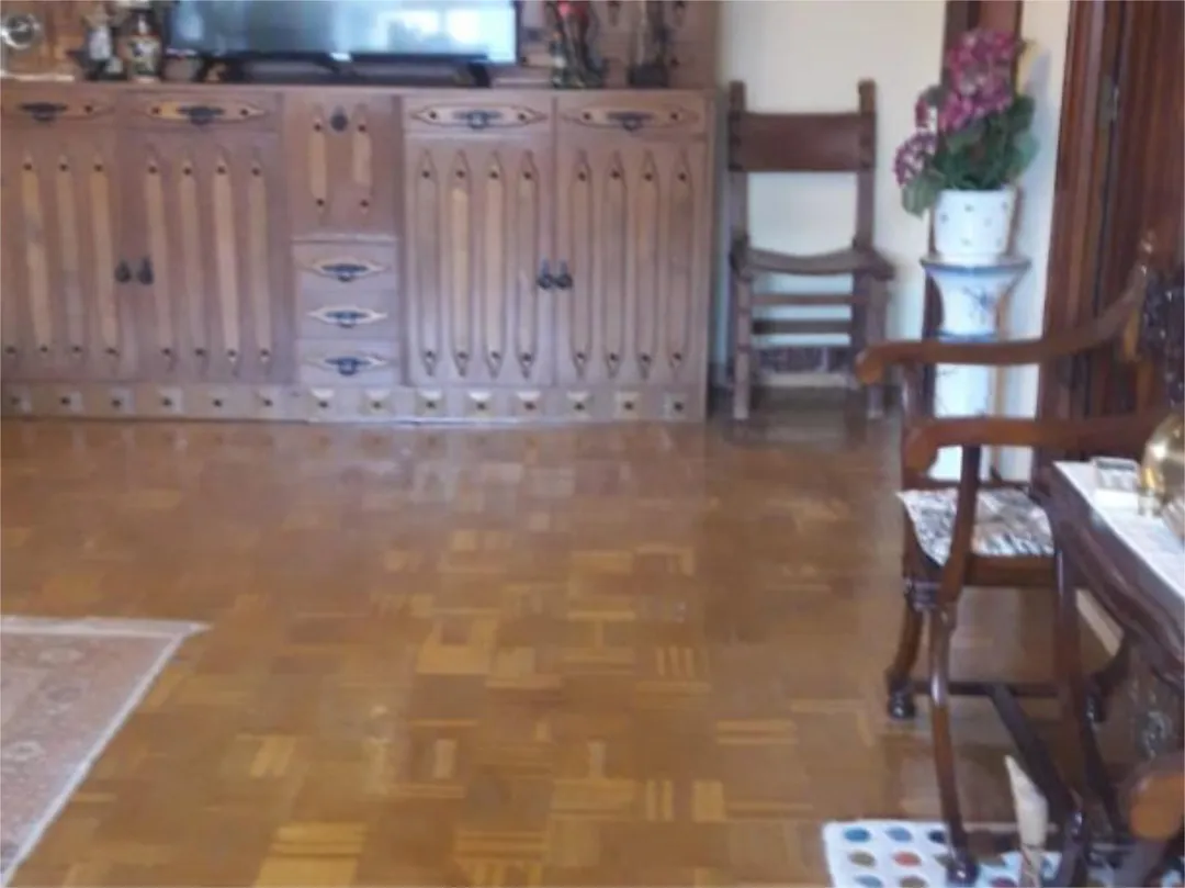 Piso en  Calle Profesor Rodríguez Moñino 2 - Foto 25