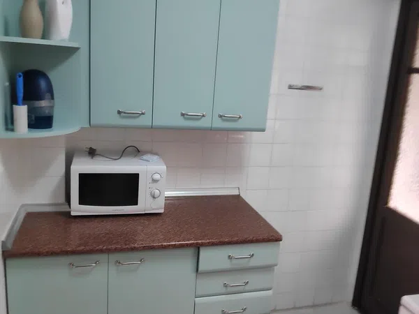 Piso en Calle Teodoro Llorente, 234, Centro Puerto, Centro Puerto - Foto 17