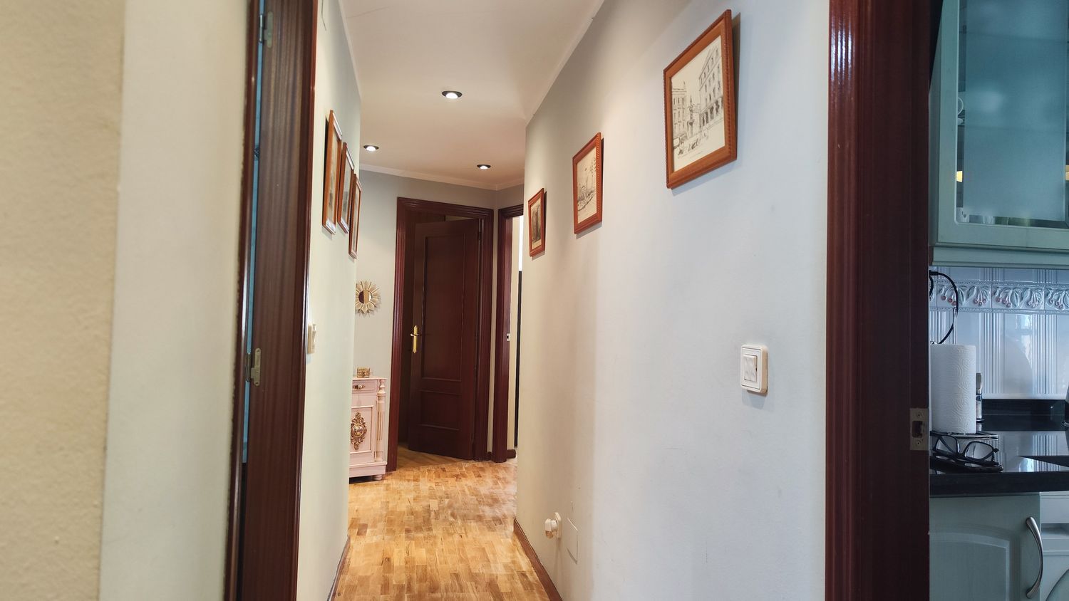 Piso en Calle Padre Coll, 57, Trobajo del Camino, Trobajo del Camino - Foto 29