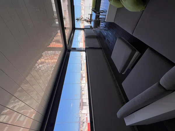 Ático en Portugal 13, 13 - Foto 3