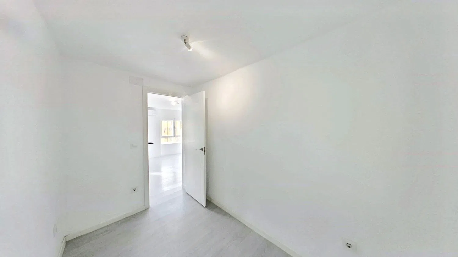 Piso en Barrio Arcos - Foto 18
