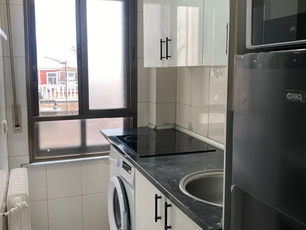 Piso en Calle San Bruno, 80, Barrio Blanco, Barrio Blanco - Foto 8