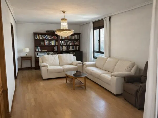 Dúplex en venta en Avenida Claveles, 21 - Foto 16