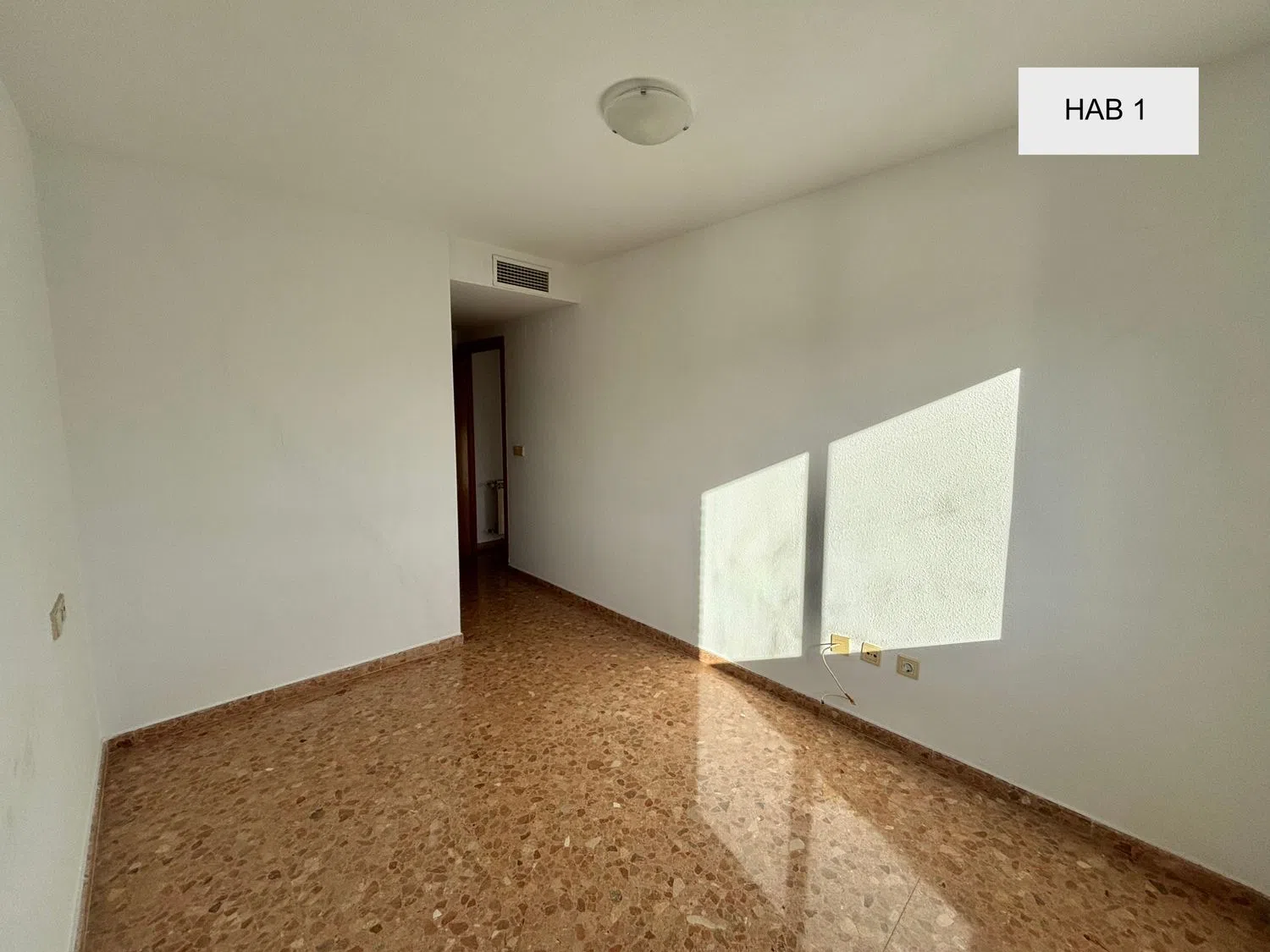 Piso en avenida Pintor Xavier Soler, 1 - Foto 7