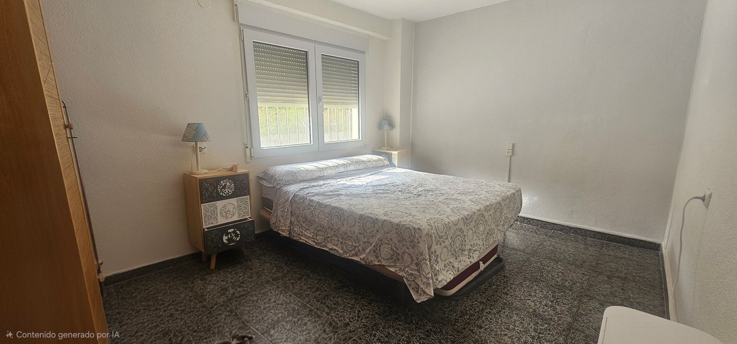 Casa o chalet independiente en Cocentaina - Foto 10