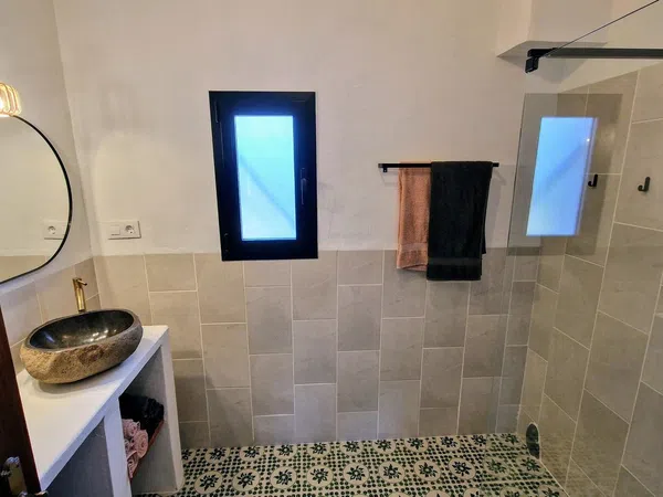 Finca rústica en carril el Clavijo, 39 - Foto 9