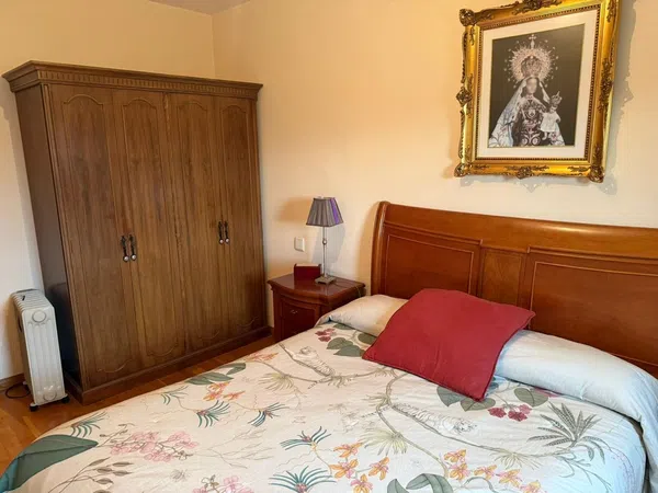 Piso en calle de Biarritz, 9 - Foto 13