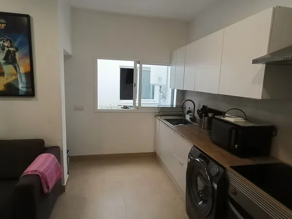 Piso en Calle Poeta Perera, 8 - Foto 4