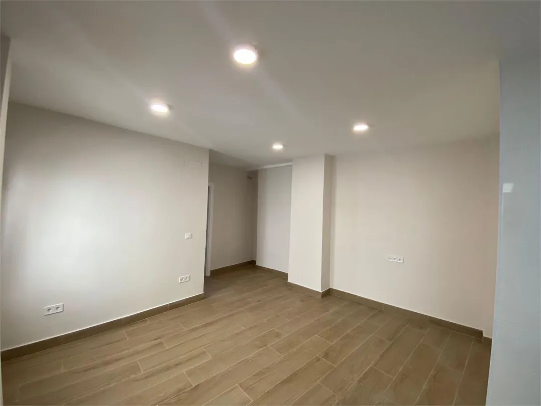 Piso en  Calle Santa Victoria 5 - Foto 5