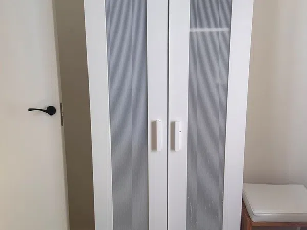 Piso en calle Guillem Escrivà, 2 - Foto 8