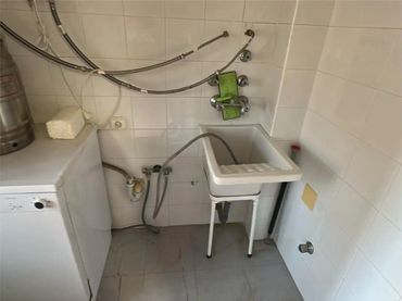 Piso en  Calle Juan Ramón Jiménez 45B - Foto 14