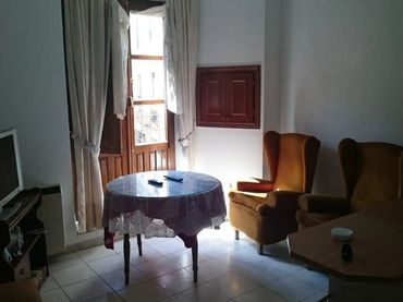 Apartamento en  Calle Julián Sánchez 8 - Foto 8