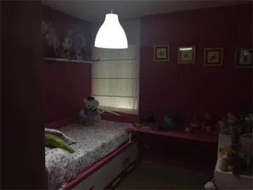 Piso en Rochelambert - Foto 6