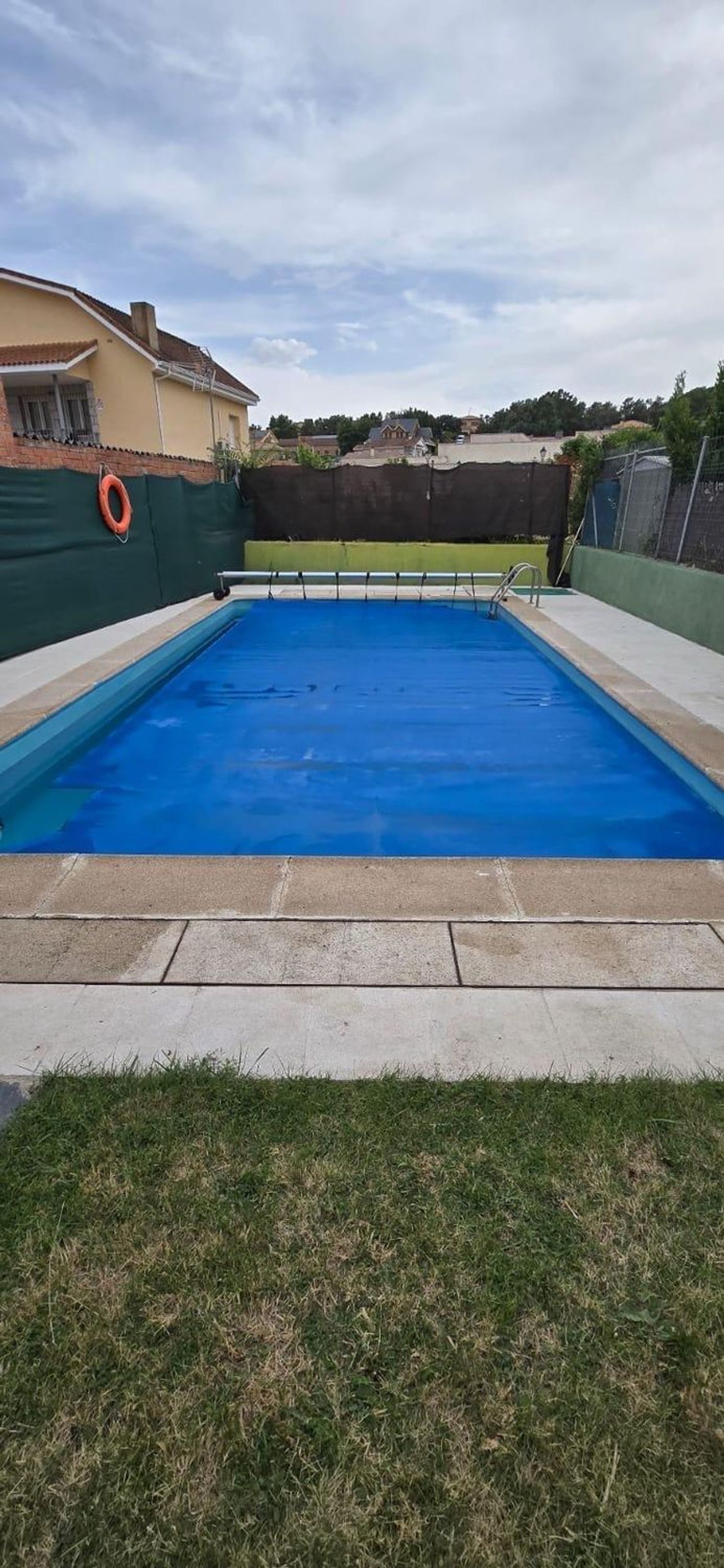 Chalet pareado en calle Eras del Medio, 8 - Foto 31