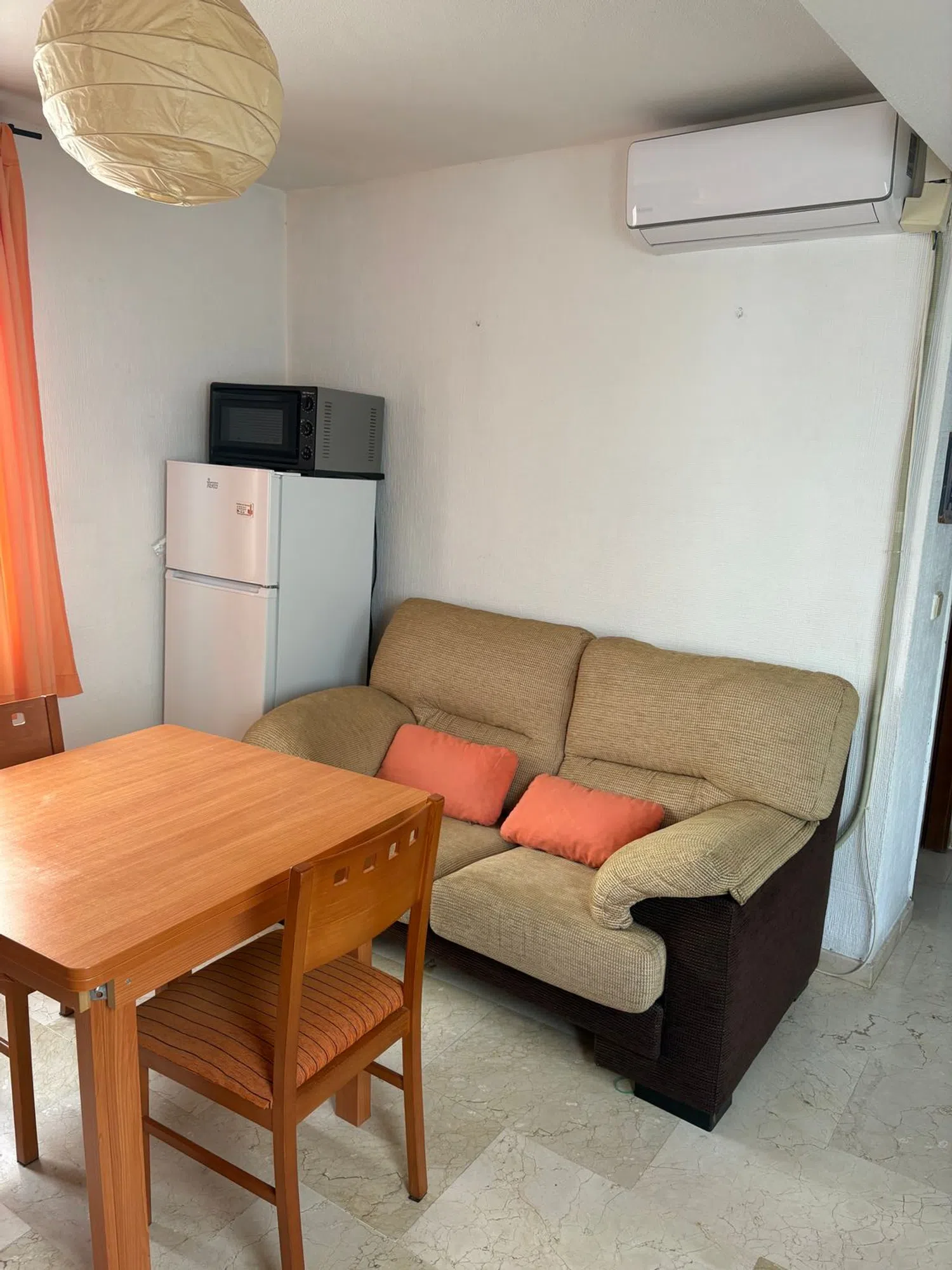 Piso en calle Villa de Rota, 8 - Foto 3