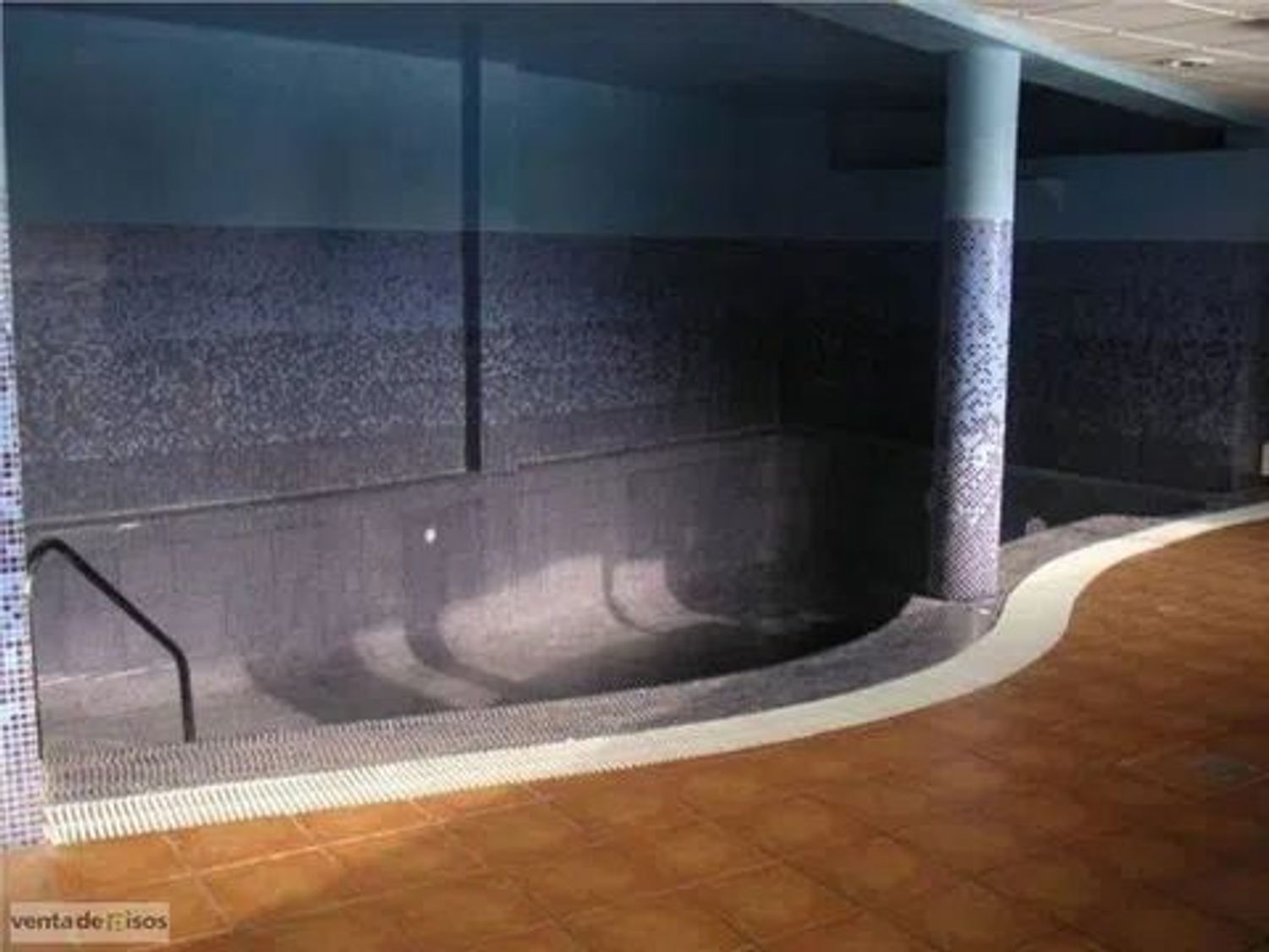 Piso en Calle Mirafondo, 17, Almerimar, Almerimar - Foto 5