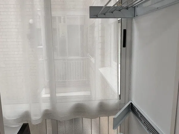 Ático en avenida del Manzanares, 176 - Foto 30