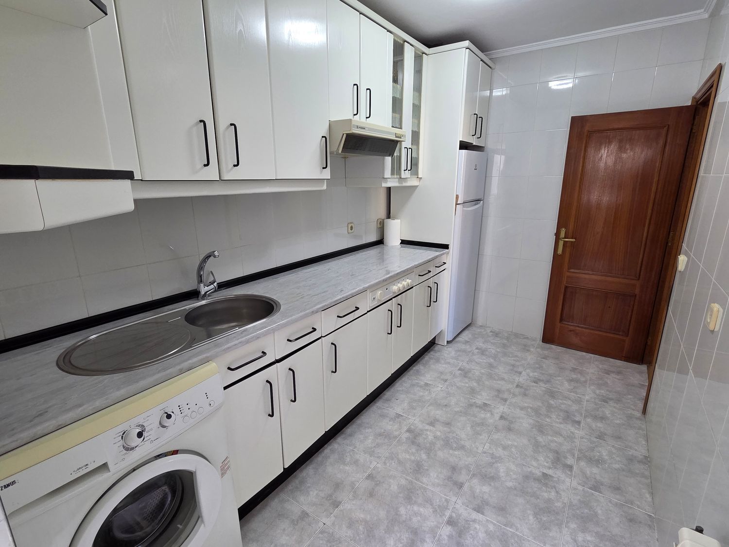 Piso en avenida Aragón, 10 - Foto 17