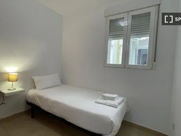 Piso en  Valencia Capital - Foto 19