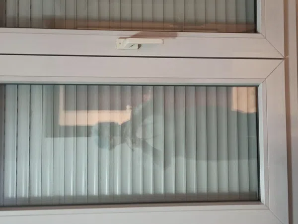 Piso en calle de Violante de Hungría, 10 - Foto 13