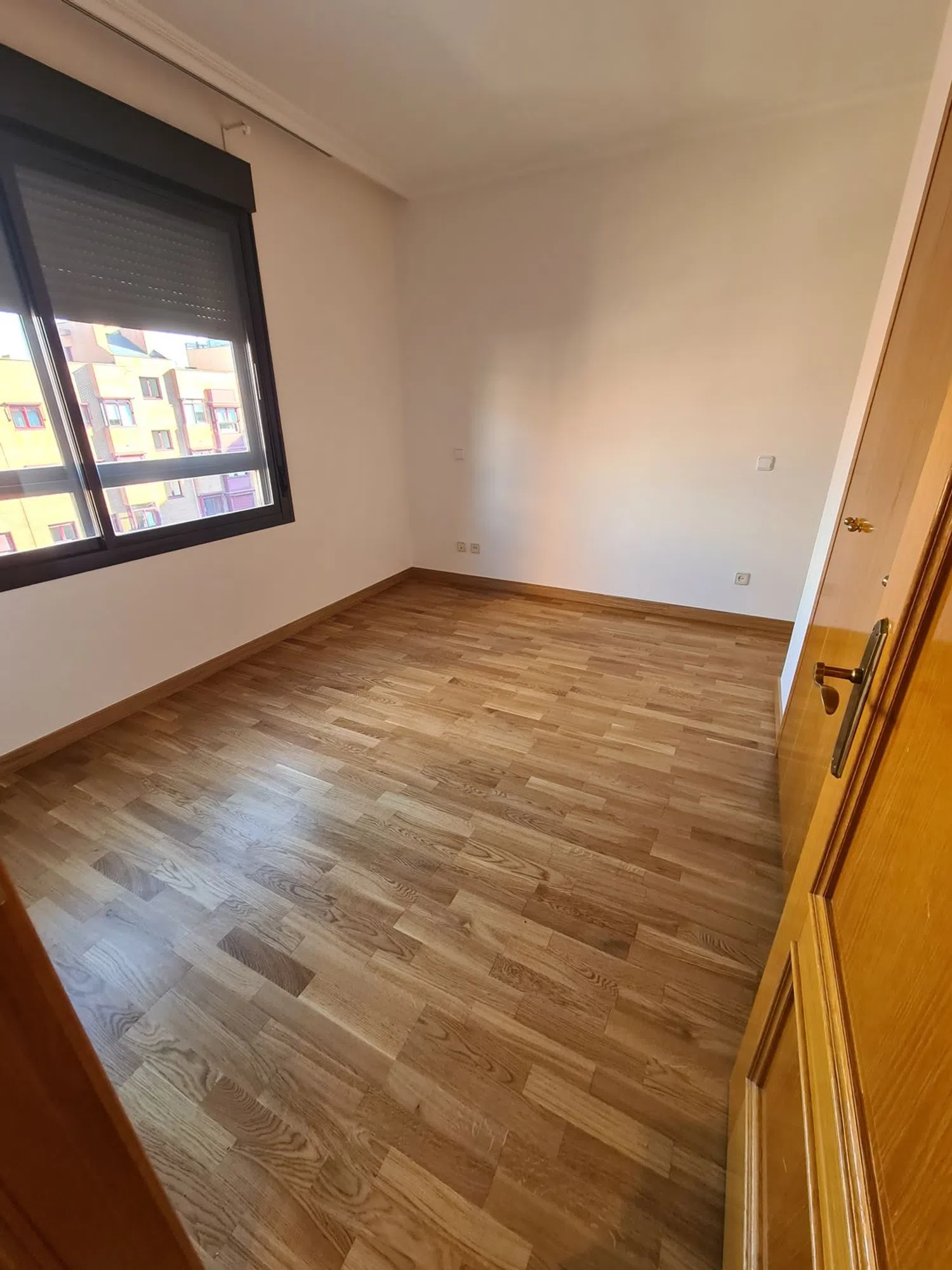 Ático en calle de Bolívar, 18 - Foto 20